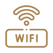 Wifi 